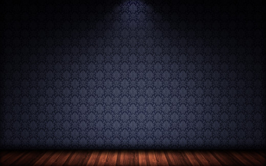 527996 (a): :1920x1200